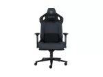 FOTEL GAMINGOWY GENESIS NITRO 800 SZARY