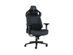 FOTEL GAMINGOWY GENESIS NITRO 800 SZARY