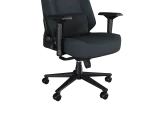 FOTEL GAMINGOWY GENESIS NITRO 800 SZARY
