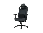 FOTEL GAMINGOWY GENESIS NITRO 800 SZARY