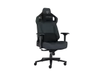 FOTEL GAMINGOWY GENESIS NITRO 800 SZARY