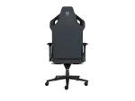 FOTEL GAMINGOWY GENESIS NITRO 800 SZARY