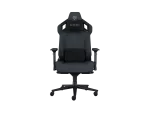 FOTEL GAMINGOWY GENESIS NITRO 800 SZARY