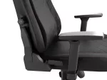 FOTEL GAMINGOWY GENESIS NITRO 890 G2 CZARNY