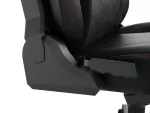 FOTEL GAMINGOWY GENESIS NITRO 890 G2 CZARNY