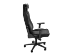 FOTEL GAMINGOWY GENESIS NITRO 890 G2 CZARNY