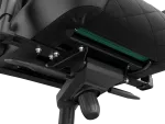 FOTEL GAMINGOWY GENESIS NITRO 890 G2 CZARNY