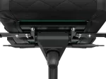 FOTEL GAMINGOWY GENESIS NITRO 890 G2 CZARNY