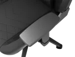 FOTEL GAMINGOWY GENESIS NITRO 890 G2 CZARNY