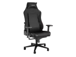 FOTEL GAMINGOWY GENESIS NITRO 890 G2 CZARNY