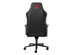 FOTEL GAMINGOWY GENESIS NITRO 890 G2 CZARNY