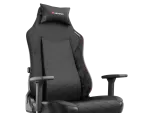 FOTEL GAMINGOWY GENESIS NITRO 890 G2 CZARNY