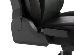 FOTEL GAMINGOWY GENESIS NITRO 890 G2 CZARNY