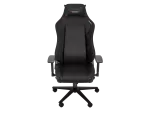 FOTEL GAMINGOWY GENESIS NITRO 890 G2 CZARNY