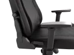 FOTEL GAMINGOWY GENESIS NITRO 890 G2 CZARNY