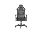 FOTEL GAMINGOWY GENESIS NITRO 950 CZARNY