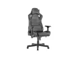 FOTEL GAMINGOWY GENESIS NITRO 950 CZARNY
