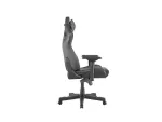 FOTEL GAMINGOWY GENESIS NITRO 950 CZARNY