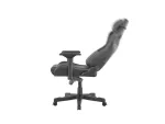 FOTEL GAMINGOWY GENESIS NITRO 950 CZARNY