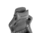 FOTEL GAMINGOWY GENESIS NITRO 950 CZARNY