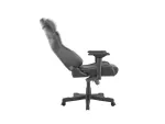 FOTEL GAMINGOWY GENESIS NITRO 950 CZARNY