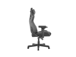 FOTEL GAMINGOWY GENESIS NITRO 950 CZARNY