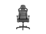 FOTEL GAMINGOWY GENESIS NITRO 950 CZARNY