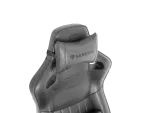FOTEL GAMINGOWY GENESIS NITRO 950 CZARNY