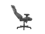 FOTEL GAMINGOWY GENESIS NITRO 950 CZARNY