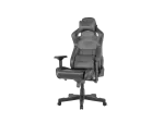FOTEL GAMINGOWY GENESIS NITRO 950 CZARNY