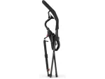 FOTEL GAMINGOWY PLAYSEAT CHALLENGE ACTIFIT CZARNY