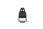FOTEL GAMINGOWY PLAYSEAT CHALLENGE ACTIFIT CZARNY