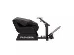 FOTEL GAMINGOWY PLAYSEAT EVOLUTION - RACING SUEDE CZARNY