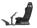 FOTEL GAMINGOWY PLAYSEAT EVOLUTION ACTIFIT CZARNY