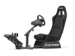 FOTEL GAMINGOWY PLAYSEAT EVOLUTION ACTIFIT CZARNY