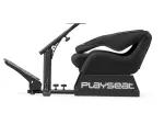 FOTEL GAMINGOWY PLAYSEAT EVOLUTION ACTIFIT CZARNY