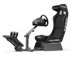 FOTEL GAMINGOWY PLAYSEAT EVOLUTION PRO ACTIFIT CZARNY