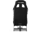FOTEL GAMINGOWY PLAYSEAT EVOLUTION PRO ACTIFIT CZARNY