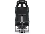 FOTEL GAMINGOWY PLAYSEAT EVOLUTION PRO ACTIFIT CZARNY