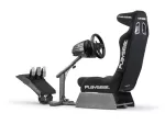 FOTEL GAMINGOWY PLAYSEAT EVOLUTION PRO ACTIFIT CZARNY