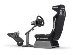 FOTEL GAMINGOWY PLAYSEAT EVOLUTION PRO ACTIFIT CZARNY