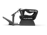 FOTEL GAMINGOWY PLAYSEAT EVOLUTION PRO ACTIFIT CZARNY