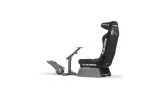 FOTEL GAMINGOWY PLAYSEAT EVOLUTION PRO ACTIFIT CZARNY