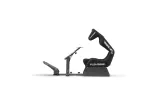 FOTEL GAMINGOWY PLAYSEAT EVOLUTION PRO ACTIFIT CZARNY