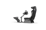 FOTEL GAMINGOWY PLAYSEAT EVOLUTION PRO ACTIFIT CZARNY