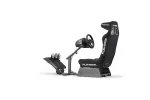 FOTEL GAMINGOWY PLAYSEAT EVOLUTION PRO ACTIFIT CZARNY