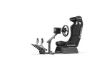 FOTEL GAMINGOWY PLAYSEAT EVOLUTION PRO ACTIFIT CZARNY