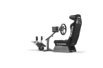 FOTEL GAMINGOWY PLAYSEAT EVOLUTION PRO ACTIFIT CZARNY