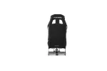 FOTEL GAMINGOWY PLAYSEAT EVOLUTION PRO ACTIFIT CZARNY