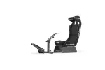 FOTEL GAMINGOWY PLAYSEAT EVOLUTION PRO ACTIFIT CZARNY